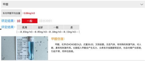 找新闻爆料开头怎么说好听,倾听百姓心声——新闻爆料，共筑和谐家园  第3张