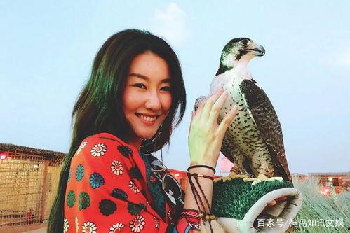 王宝强女友冯清爆料视频,揭秘娱乐圈背后的真相  第2张