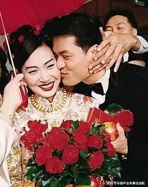 吕良伟爆料邝美云视频,惊人真相曝光！  第3张