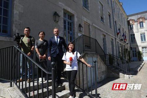 景德镇学院爆料事件视频,真相与争议交织的校园风云  第3张