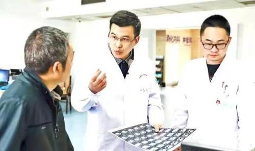 云南邵通医生爆料视频,揭秘医疗行业背后真相  第2张