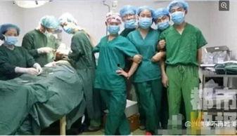 云南邵通医生爆料视频,揭秘医疗行业背后真相  第3张