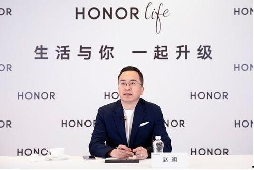 莆田老板爆料新闻视频,新闻视频背后的惊人真相  第2张