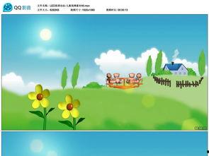 小孩子爆料视频素材大全,揭秘孩子眼中的世界  第2张