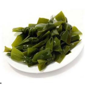 大连海带生活爆料最新,揭秘海带产业的最新动态与未来趋势  第3张