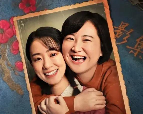 我在娱乐圈吃瓜当橙光,揭秘明星幕后故事  第2张