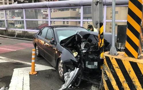 新冠爆料人车祸视频,真相与疑问交织  第2张