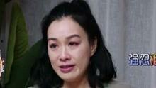 娱乐吃瓜视频风格,明星们的幕后故事大揭秘！  第2张