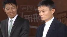 娱乐吃瓜视频风格,明星们的幕后故事大揭秘！  第3张