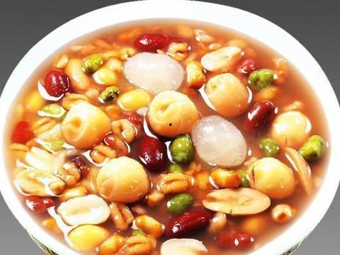 鹏哥爆料金子视频大全最新,金子视频大全最新动态大揭秘！  第2张