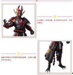 和平精英最新皮肤爆料野人,和平精英全新皮肤惊艳亮相  第2张