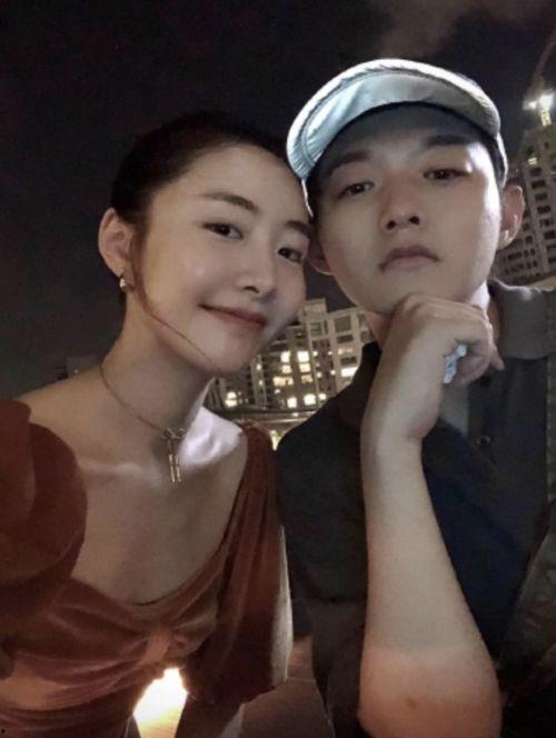 崔晋爆料视频最新消息是真的吗,最新消息权威解读”  第3张
