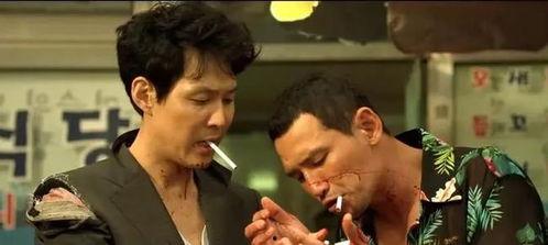 韩圈卧底爆料视频在线观看,独家爆料视频在线观看，带你走进明星幕后世界  第2张