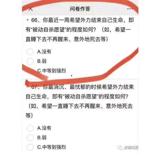 山东寒假最新爆料信息,校园生活新变化与假期安排大揭秘  第2张