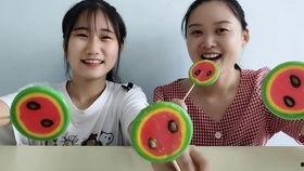 711吃瓜娱乐,揭秘娱乐圈幕后故事  第2张