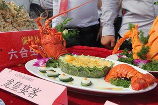 蒲城美食爆料案件最新,揭秘背后真相与争议