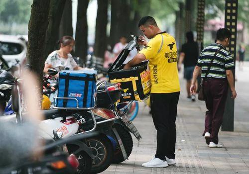 苏州外卖小哥爆料新闻事件,揭秘外卖行业背后真相  第3张