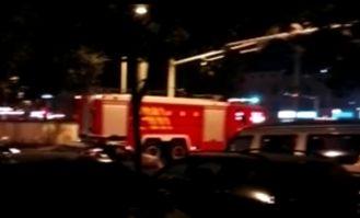 江苏靖江爆料事件最新,真相揭开，疑云散去，正义终至  第3张