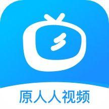 灵壁网友爆料视频下载,揭秘事件背后真相  第3张