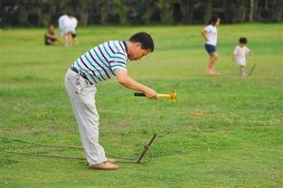 青草在线影院免费观看  第2张