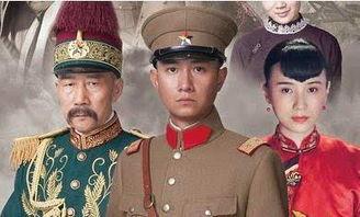 少帅爆料总司令视频,总司令视频背后的惊人真相  第3张