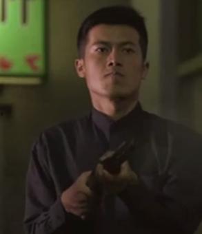 黑道风云在线观看,在线重温江湖传奇  第2张