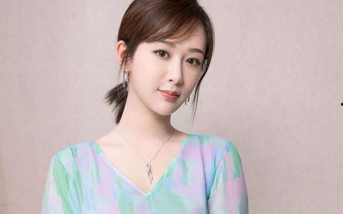娱乐圈爆料杨紫宋茜,揭秘幕后故事  第2张