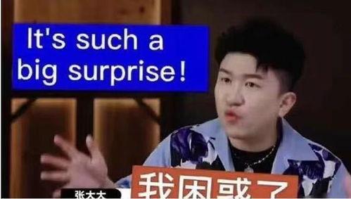 河北老铁爆料大胖子视频,大胖子视频背后的故事  第2张