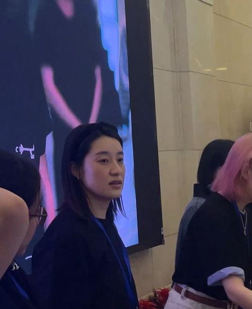 赵东冉前女友爆料视频,揭秘背后惊人真相  第2张