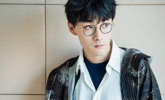 娱乐吃瓜唐晓天是谁啊视频,娱乐吃瓜界的“瓜王”揭秘  第3张