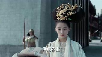 剧透吃瓜小说免费阅读,揭秘幕后真相，免费畅读独家内容  第2张