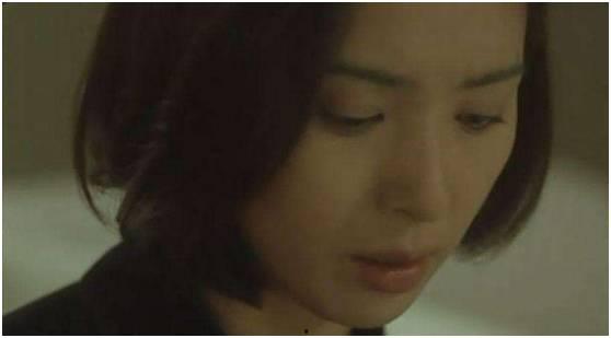 她也啪啪在线观看,揭秘现代都市女性情感纠葛  第3张