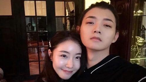 南淳前女友爆料视频,揭秘昔日恋情背后的真相  第2张