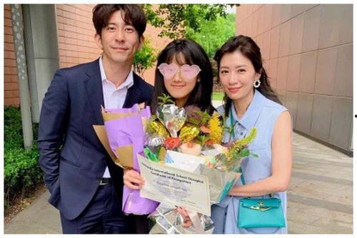 安义执法学生爆料视频最新,真相究竟如何？  第3张