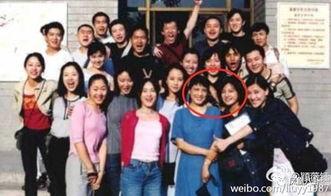 黄渤爆料陈坤是哪一期视频,精彩瞬间回顾  第3张