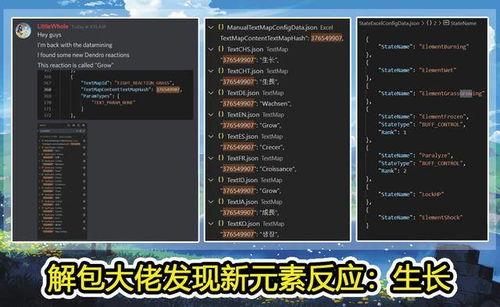 内鬼爆料闲云建模视频,闲云建模视频背后的秘密与真相  第2张