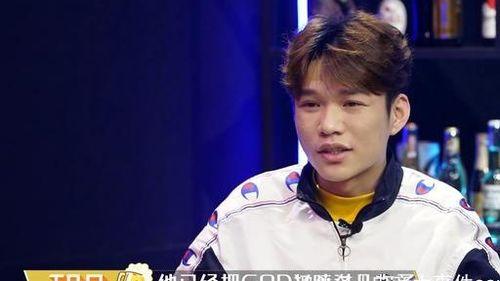 tbq最新爆料,揭秘娱乐圈惊天秘密！  第3张