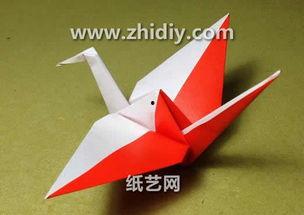 千纸鹤最新爆料视频大全,精彩瞬间尽收眼底  第3张