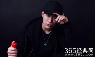 娱乐圈爆料青少年是谁,揭秘青少年身份之谜  第3张