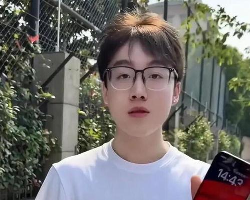 陈泽老师爆料视频,视频内容深度解析  第3张