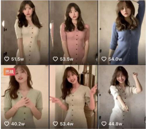 摄影师爆料结婚了吗视频,甜蜜婚礼现场，幸福瞬间定格  第3张