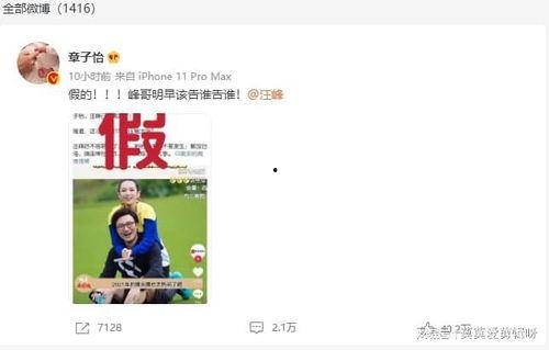 网易娱乐年度吃瓜,盘点娱乐圈那些事儿  第2张
