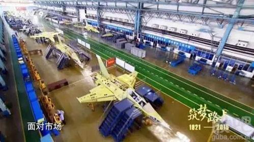 脉动最新爆料,行业巨变背后的惊人内幕  第3张