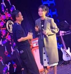娱乐圈爆料开酒吧,明星跨界开酒吧，揭秘幕后故事  第2张