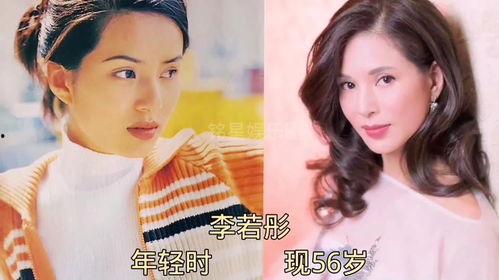 娱乐圈大爆料的是谁呀,揭秘神秘爆料者身份！  第2张