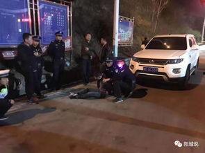 邓超飙车爆料事件视频,惊险瞬间引发网友热议  第3张