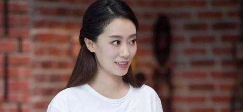 八卦爆料陈昊宇视频全集,陈昊宇视频全集大起底，真相尽在此处  第3张