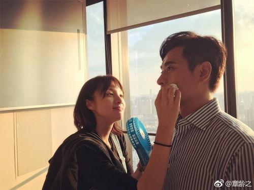 陈龙爆料老婆视频播放大全,揭秘事件全记录