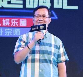 李昊石最新爆料消息新闻,揭秘娱乐圈惊人内幕  第3张