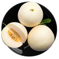 甜瓜概念爆料视频大全最新,揭秘热门甜瓜背后的故事与魅力  第2张